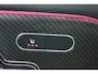 Mercedes-Benz GLB 200 Business Solution AMG (PANORAMADAK, SFEERVERLICHTING, TREKHAAK WEGKLAPBAAR, STOELVERWARMING, ELEKTR STOELEN)