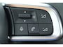 Jeep Avenger Summit 54 kWh SOH 95% (PARKEERSENSOREN, CRUISE CONTROL ADAPTIEF, CAMERA, NAVIGATIE)