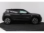 Jeep Avenger Summit 54 kWh SOH 95% (PARKEERSENSOREN, CRUISE CONTROL ADAPTIEF, CAMERA, NAVIGATIE)