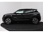 Jeep Avenger Summit 54 kWh SOH 95% (PARKEERSENSOREN, CRUISE CONTROL ADAPTIEF, CAMERA, NAVIGATIE)