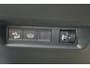 Jeep Avenger Summit 54 kWh SOH 95% (PARKEERSENSOREN, CRUISE CONTROL ADAPTIEF, CAMERA, NAVIGATIE)