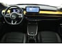 Jeep Avenger Summit 54 kWh SOH 95% (PARKEERSENSOREN, CRUISE CONTROL ADAPTIEF, CAMERA, NAVIGATIE)