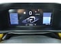 Jeep Avenger Summit 54 kWh SOH 95% (PARKEERSENSOREN, CRUISE CONTROL ADAPTIEF, CAMERA, NAVIGATIE)