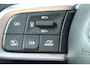 Jeep Avenger Summit 54 kWh SOH 95% (PARKEERSENSOREN, CRUISE CONTROL ADAPTIEF, CAMERA, NAVIGATIE)