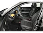 Jeep Avenger Summit 54 kWh SOH 95% (PARKEERSENSOREN, CRUISE CONTROL ADAPTIEF, CAMERA, NAVIGATIE)