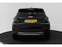 Jeep Avenger Summit 54 kWh SOH 95% (PARKEERSENSOREN, CRUISE CONTROL ADAPTIEF, CAMERA, NAVIGATIE)