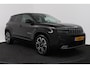 Jeep Avenger Summit 54 kWh SOH 95% (PARKEERSENSOREN, CRUISE CONTROL ADAPTIEF, CAMERA, NAVIGATIE)