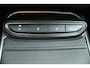 Jeep Avenger Summit 54 kWh SOH 95% (PARKEERSENSOREN, CRUISE CONTROL ADAPTIEF, CAMERA, NAVIGATIE)
