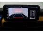 Jeep Avenger Summit 54 kWh SOH 95% (PARKEERSENSOREN, CRUISE CONTROL ADAPTIEF, CAMERA, NAVIGATIE)