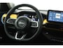 Jeep Avenger Summit 54 kWh SOH 95% (PARKEERSENSOREN, CRUISE CONTROL ADAPTIEF, CAMERA, NAVIGATIE)