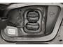 Jeep Avenger Summit 54 kWh SOH 95% (PARKEERSENSOREN, CRUISE CONTROL ADAPTIEF, CAMERA, NAVIGATIE)