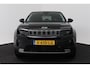 Jeep Avenger Summit 54 kWh SOH 95% (PARKEERSENSOREN, CRUISE CONTROL ADAPTIEF, CAMERA, NAVIGATIE)