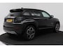 Jeep Avenger Summit 54 kWh SOH 95% (PARKEERSENSOREN, CRUISE CONTROL ADAPTIEF, CAMERA, NAVIGATIE)