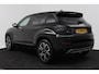 Jeep Avenger Summit 54 kWh SOH 95% (PARKEERSENSOREN, CRUISE CONTROL ADAPTIEF, CAMERA, NAVIGATIE)