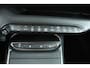 Jeep Avenger Summit 54 kWh SOH 95% (PARKEERSENSOREN, CRUISE CONTROL ADAPTIEF, CAMERA, NAVIGATIE)