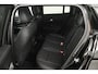 Jeep Avenger Summit 54 kWh SOH 95% (PARKEERSENSOREN, CRUISE CONTROL ADAPTIEF, CAMERA, NAVIGATIE)