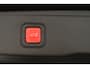 Jeep Avenger Summit 54 kWh SOH 95% (PARKEERSENSOREN, CRUISE CONTROL ADAPTIEF, CAMERA, NAVIGATIE)