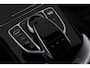 Mercedes-Benz C-klasse Estate 200 Business Solution AMG (PANORAMADAK, SFEERVERLICHTING, MULTIBEAM KOPLAMPEN, DIGITALE CO