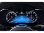 Mercedes-Benz C-klasse Estate 200 Business Solution AMG (PANORAMADAK, SFEERVERLICHTING, MULTIBEAM KOPLAMPEN, DIGITALE CO
