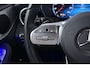 Mercedes-Benz C-klasse Estate 200 Business Solution AMG (PANORAMADAK, SFEERVERLICHTING, MULTIBEAM KOPLAMPEN, DIGITALE CO