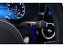 Mercedes-Benz C-klasse Estate 200 Business Solution AMG (PANORAMADAK, SFEERVERLICHTING, MULTIBEAM KOPLAMPEN, DIGITALE CO