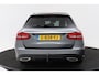 Mercedes-Benz C-klasse Estate 200 Business Solution AMG (PANORAMADAK, SFEERVERLICHTING, MULTIBEAM KOPLAMPEN, DIGITALE CO