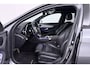 Mercedes-Benz C-klasse Estate 200 Business Solution AMG (PANORAMADAK, SFEERVERLICHTING, MULTIBEAM KOPLAMPEN, DIGITALE CO