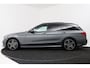 Mercedes-Benz C-klasse Estate 200 Business Solution AMG (PANORAMADAK, SFEERVERLICHTING, MULTIBEAM KOPLAMPEN, DIGITALE CO