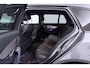 Mercedes-Benz C-klasse Estate 200 Business Solution AMG (PANORAMADAK, SFEERVERLICHTING, MULTIBEAM KOPLAMPEN, DIGITALE CO