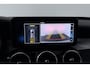 Mercedes-Benz C-klasse Estate 200 Business Solution AMG (PANORAMADAK, SFEERVERLICHTING, MULTIBEAM KOPLAMPEN, DIGITALE CO
