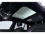 Mercedes-Benz C-klasse Estate 200 Business Solution AMG (PANORAMADAK, SFEERVERLICHTING, MULTIBEAM KOPLAMPEN, DIGITALE CO