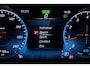 Mercedes-Benz C-klasse Estate 200 Business Solution AMG (PANORAMADAK, SFEERVERLICHTING, MULTIBEAM KOPLAMPEN, DIGITALE CO