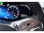 Mercedes-Benz C-klasse Estate 200 Business Solution AMG (PANORAMADAK, SFEERVERLICHTING, MULTIBEAM KOPLAMPEN, DIGITALE CO