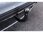 Mercedes-Benz C-klasse Estate 200 Business Solution AMG (PANORAMADAK, SFEERVERLICHTING, MULTIBEAM KOPLAMPEN, DIGITALE CO