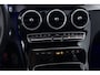 Mercedes-Benz C-klasse Estate 200 Business Solution AMG (PANORAMADAK, SFEERVERLICHTING, MULTIBEAM KOPLAMPEN, DIGITALE CO