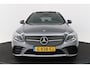 Mercedes-Benz C-klasse Estate 200 Business Solution AMG (PANORAMADAK, SFEERVERLICHTING, MULTIBEAM KOPLAMPEN, DIGITALE CO