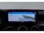 Mercedes-Benz C-klasse Estate 200 Business Solution AMG (PANORAMADAK, SFEERVERLICHTING, MULTIBEAM KOPLAMPEN, DIGITALE CO