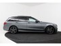 Mercedes-Benz C-klasse Estate 200 Business Solution AMG (PANORAMADAK, SFEERVERLICHTING, MULTIBEAM KOPLAMPEN, DIGITALE CO