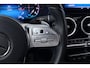 Mercedes-Benz C-klasse Estate 200 Business Solution AMG (PANORAMADAK, SFEERVERLICHTING, MULTIBEAM KOPLAMPEN, DIGITALE CO