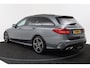 Mercedes-Benz C-klasse Estate 200 Business Solution AMG (PANORAMADAK, SFEERVERLICHTING, MULTIBEAM KOPLAMPEN, DIGITALE CO