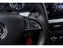 Skoda Kamiq 1.0 TSI Sport Business (PARKEERSENSOREN, CRUISE CONTROL, BLUETOOTH)