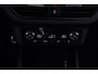 Skoda Kamiq 1.0 TSI Sport Business (PARKEERSENSOREN, CRUISE CONTROL, BLUETOOTH)