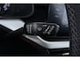 Skoda Kamiq 1.0 TSI Sport Business (PARKEERSENSOREN, CRUISE CONTROL, BLUETOOTH)