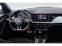 Skoda Kamiq 1.0 TSI Sport Business (PARKEERSENSOREN, CRUISE CONTROL, BLUETOOTH)