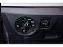 Skoda Kamiq 1.0 TSI Sport Business (PARKEERSENSOREN, CRUISE CONTROL, BLUETOOTH)