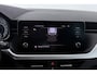Skoda Kamiq 1.0 TSI Sport Business (PARKEERSENSOREN, CRUISE CONTROL, BLUETOOTH)