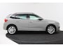 Skoda Kamiq 1.0 TSI Sport Business (PARKEERSENSOREN, CRUISE CONTROL, BLUETOOTH)