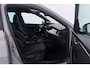 Skoda Kamiq 1.0 TSI Sport Business (PARKEERSENSOREN, CRUISE CONTROL, BLUETOOTH)