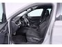 Skoda Kamiq 1.0 TSI Sport Business (PARKEERSENSOREN, CRUISE CONTROL, BLUETOOTH)