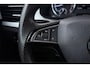 Skoda Kamiq 1.0 TSI Sport Business (PARKEERSENSOREN, CRUISE CONTROL, BLUETOOTH)